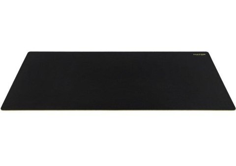 Podkadka dla graczy Hator Tonn XXL