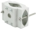 Uchwyt adapter A218