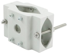 Uchwyt adapter A218