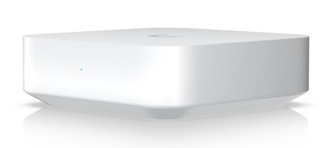 UBIQUITI UNIFI GATEWAY LITE (UXG-LITE)
