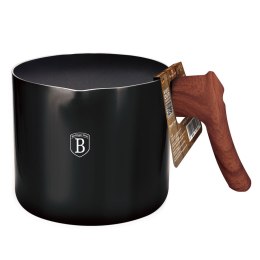 GARNEK DO MLEKA BERLINGER HAUS 1,2L BH-6136