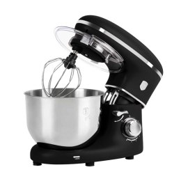 MIKSER ROBOT PLANETARNY BERLINGER HAUS BH-9512 MATTE BLACK