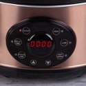 WOLNOWAR GARNEK ELEKTRYCZNY 3,5L BERLINGER HAUS BH-9383 ROSE GOLD