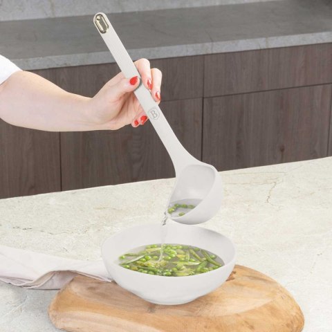 ZESTAW PRZYBORÓW KUCHENNYCH BERLINGER HAUS BH-8619 SAHARA