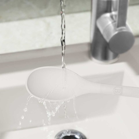 ZESTAW PRZYBORÓW KUCHENNYCH BERLINGER HAUS BH-8619 SAHARA