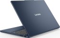 Lenovo IdeaPad Slim 3 15ARP10 Ryzen 5 7533HS 15.3" WUXGA IPS 300nits AG 60Hz 16GB DDR5 SSD512 Radeon 660M Graphics Cam720p Win11