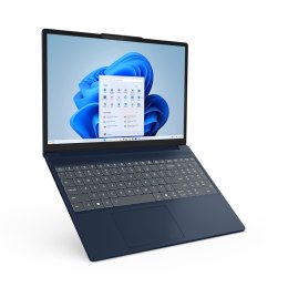 Lenovo IdeaPad Slim 3 15IRH10 i5-13420H 15.3