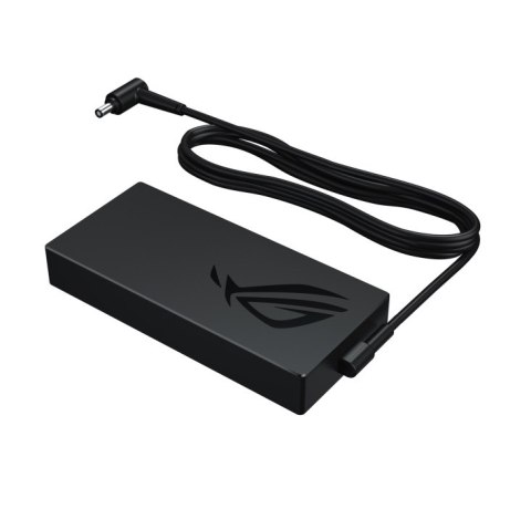 ASUS ROG 330W DC Adapter (A23-330P1A)
