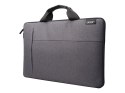 Acer ABG233 Notebook Case | Acer