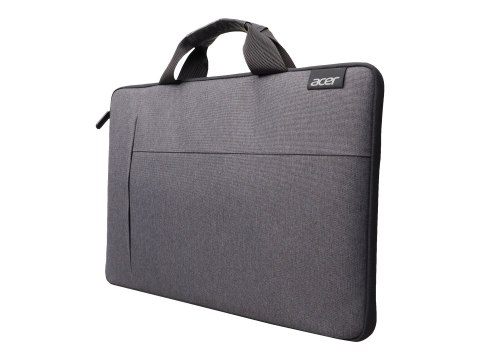 Acer ABG233 Notebook Case | Acer