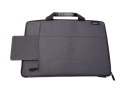 Acer ABG233 Notebook Case | Acer