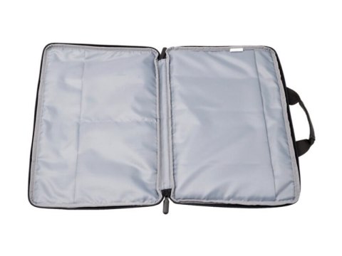 Acer ABG233 Notebook Case | Acer