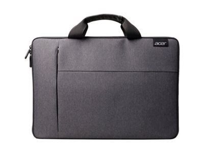 Acer ABG233 Notebook Case | Acer