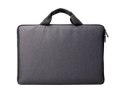 Acer ABG233 Notebook Case | Acer