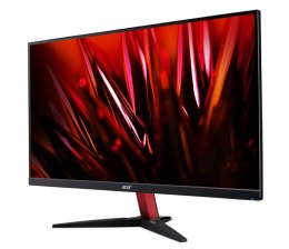 Acer Nitro VG270Ebmiix 27