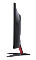 Acer Nitro VG270Ebmiix 27" IPS/1920x1080/16:9/1ms/250/100M:1/VGA,HDMI/Black