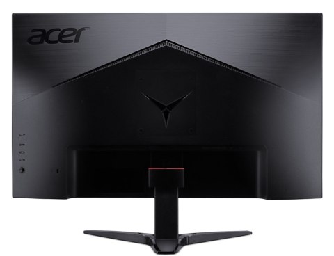 Acer Nitro VG270Ebmiix 27" IPS/1920x1080/16:9/1ms/250/100M:1/VGA,HDMI/Black