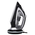 Adler Steam Iron | AD 5043 | Steam Iron | 2800 W | Water tank capacity 300 ml | Continuous steam 30 g/min | Steam boost performa