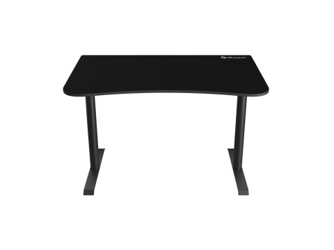 Arozzi Gaming Desk | Arena Small | Pure Black
