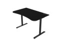 Arozzi Gaming Desk | Arena Small | Pure Black