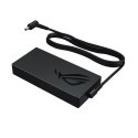Asus ROG DC Adapter (ADP-280EB F) | 280 W
