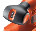 BLACK & DECKER Orbital Sander | KA320EKA-QS