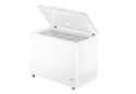 Candy Freezer | CCHH 3012E | Energy efficiency class E | Chest | Free standing | Height 84 cm | Total net capacity 300 L | White