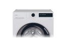 Candy Washing Machine | BR 49B8-S | Energy efficiency class A | Front loading | Washing capacity 9 kg | 1400 RPM | Depth 60 cm |