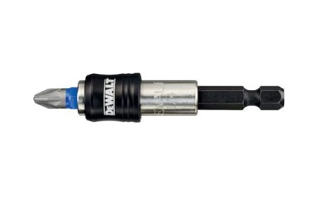 DEWALT | 32-pieces Torsion Nozzles Set | DT7969-QZ