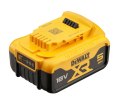 DEWALT | Akumulator | DCB184 | DeWALT DCMPP568N-XJ | Czarny | Żółty