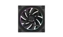 Deepcool FL12 fan 3in1