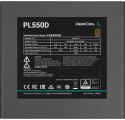 Deepcool PL550D-FC PSU, Black