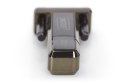 Digitus | USB 2.0 Serial Adapter | DA-70167