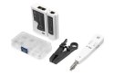 DIGITUS Network Tool Set | Digitus
