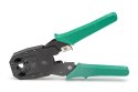 DIGITUS Network Tool Set | Digitus