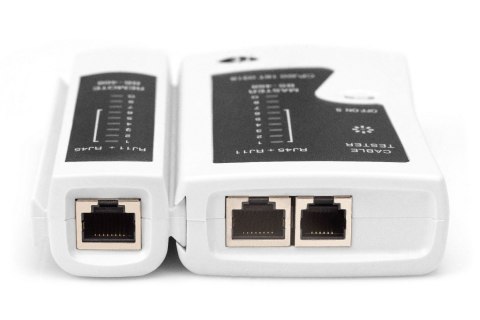 DIGITUS Network Tool Set | Digitus