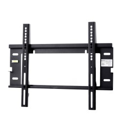 EDBAK Wall mount | EWB100C | 32-43 