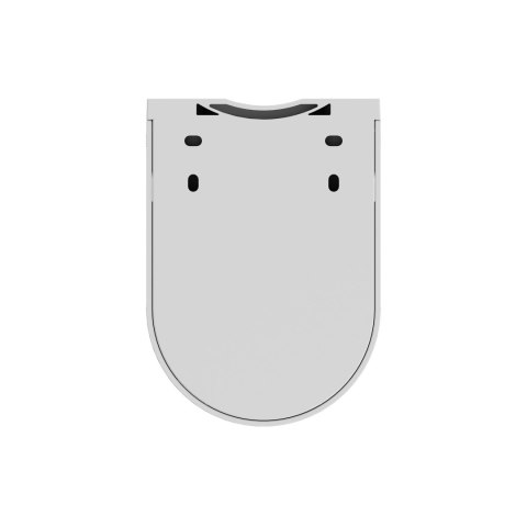 EZVIZ Camera | CS-H8C Pro 4K | 8 MP | 4mm | IP65 | H.264/H.265 | Micro SD, Max. 512 GB