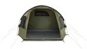 Easy Camp Hidra 4 Tunnel Tent for 4 persons, Green | Easy Camp