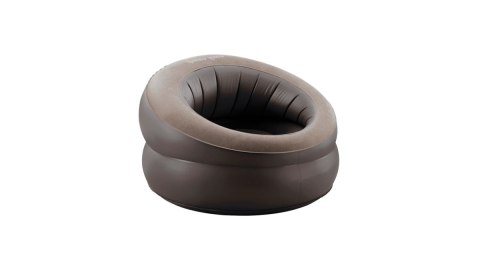 Easy Camp Maple Chair, Brown | Easy Camp