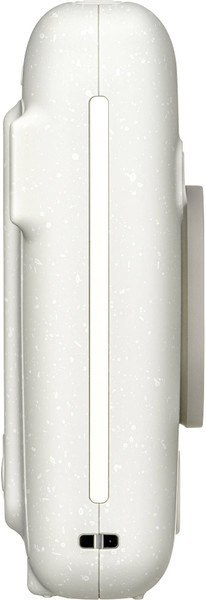 Fujifilm instax mini LiPlay, Misty White | Fujifilm