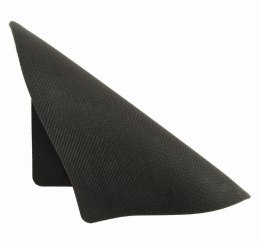 Gembird Mouse Pad, Middle Size | MP-S-BK-M | Mouse pad | Black