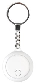 Gembird | Smart Tag, White