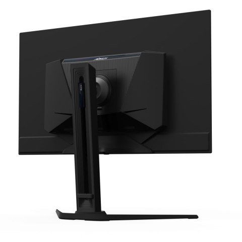 Gigabyte AORUS FO32U EK1 | 31.5 " | OLED | 165 Hz | 0.03 ms | 3840 x 2160 pixels | 250 cd/m² | HDMI ports quantity 2