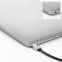 Goobay USB-C Adapter to HDMI | 60194