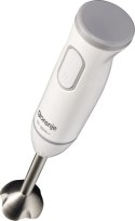 Gorenje | Blender | HBC561QW | Hand Blender | 500 W | Number of speeds 1 | White