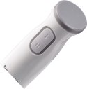 Gorenje | Blender | HBC561QW | Hand Blender | 500 W | Number of speeds 1 | White