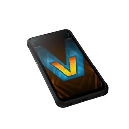 HAMMER Blade V 5G (Black) DS 6.59