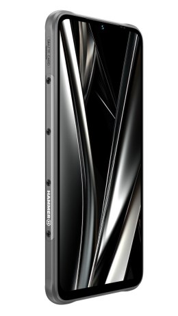 HAMMER Blade Va 5G (Black) DS 6.56