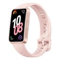Huawei Band 10 (Pink), Nora-B19F